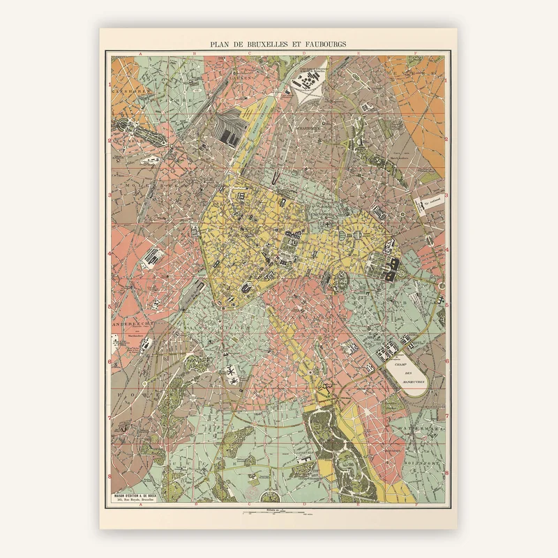cartopolo1296338