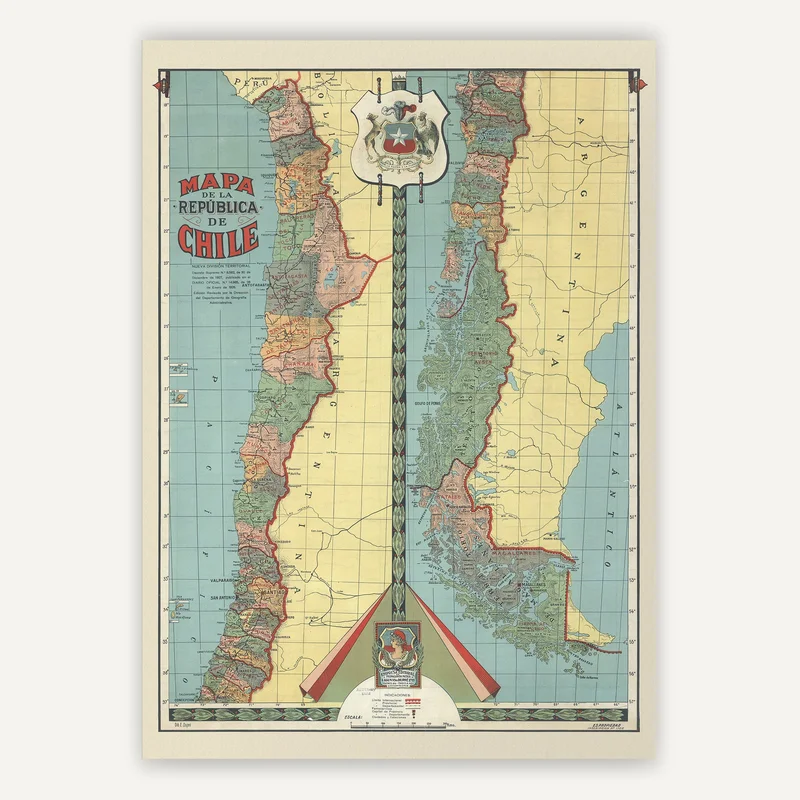 cartopolo1297278