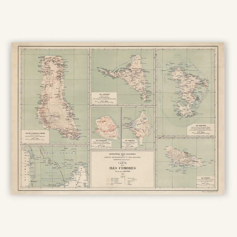cartopolo1297335