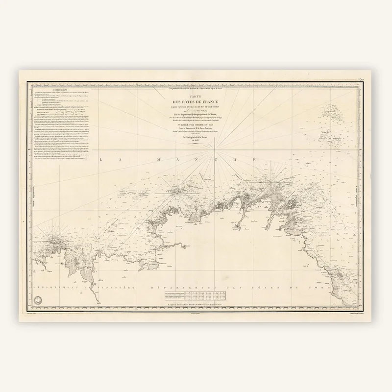 cartopolo1297860