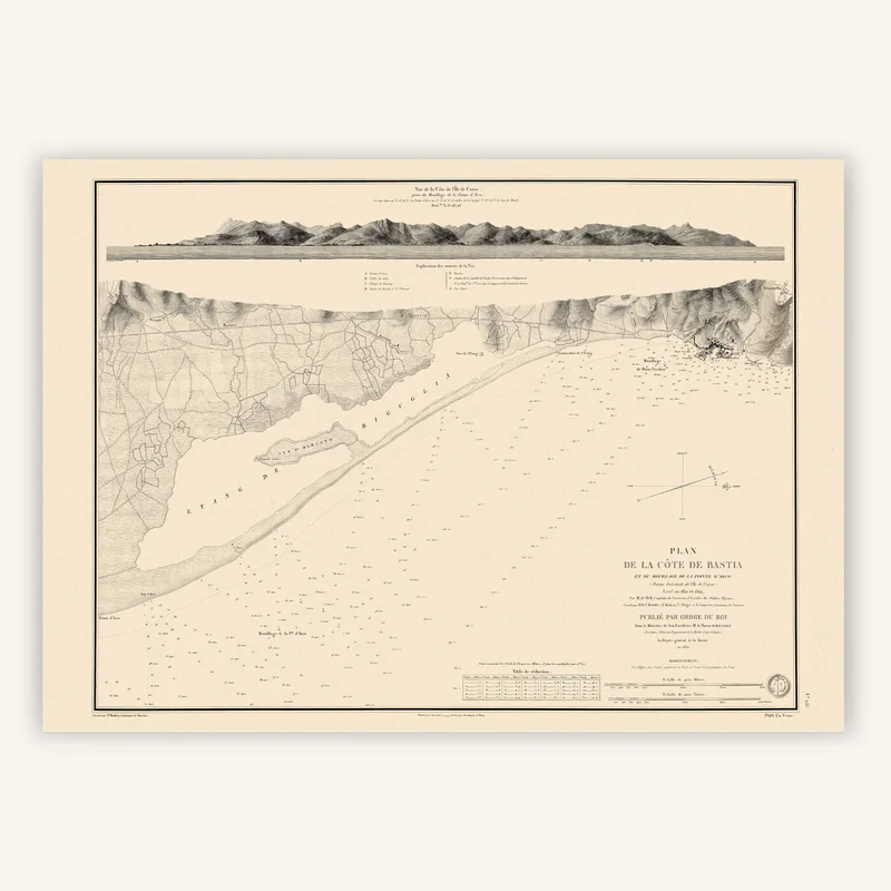 cartopolo1297869
