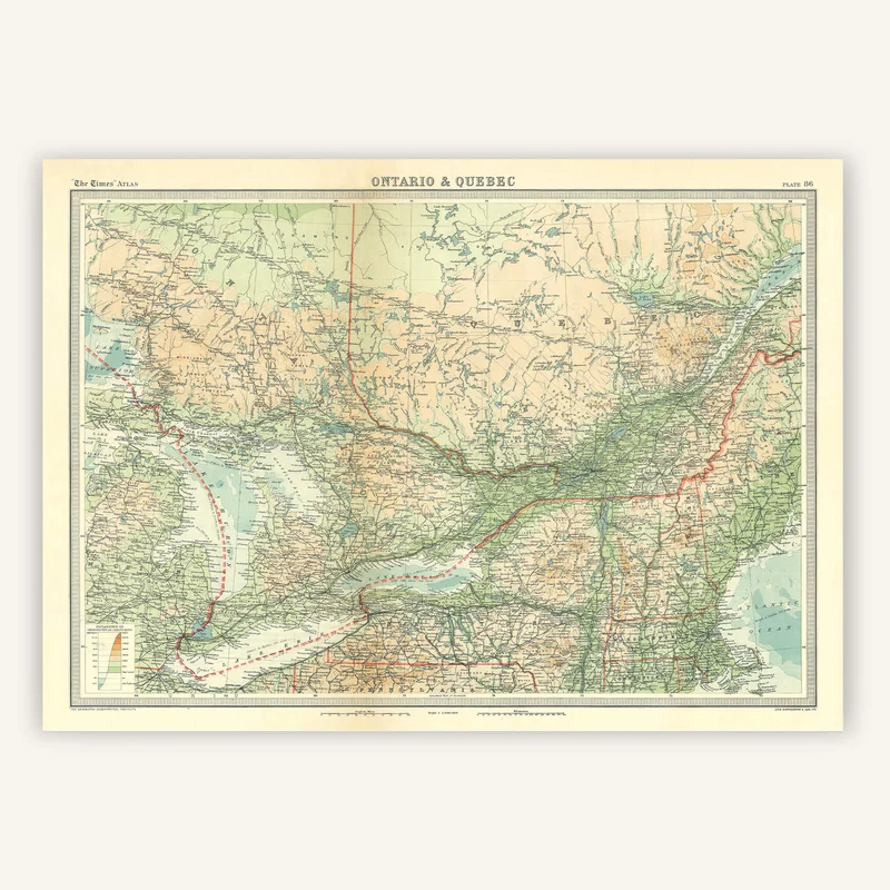cartopolo1298066
