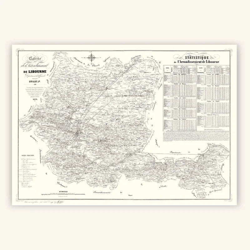 cartopolo1299365