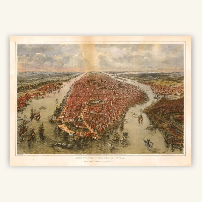 cartopolo1300325
