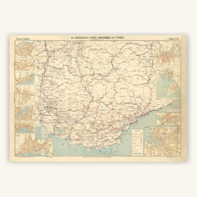 cartopolo1300345