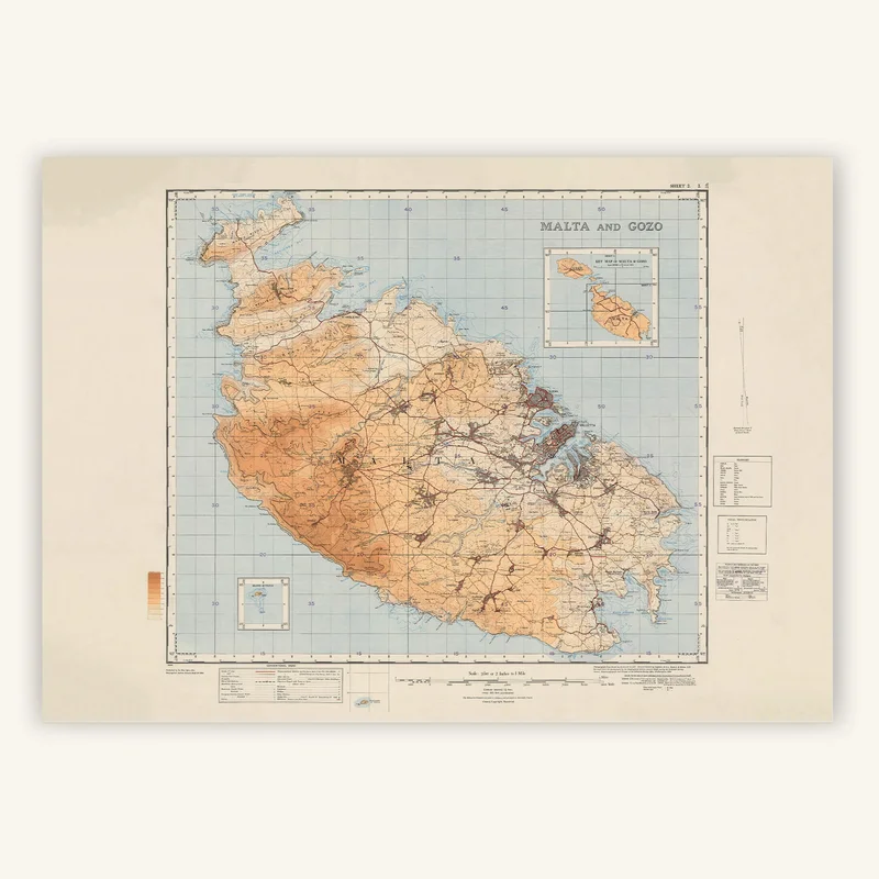 cartopolo1300353