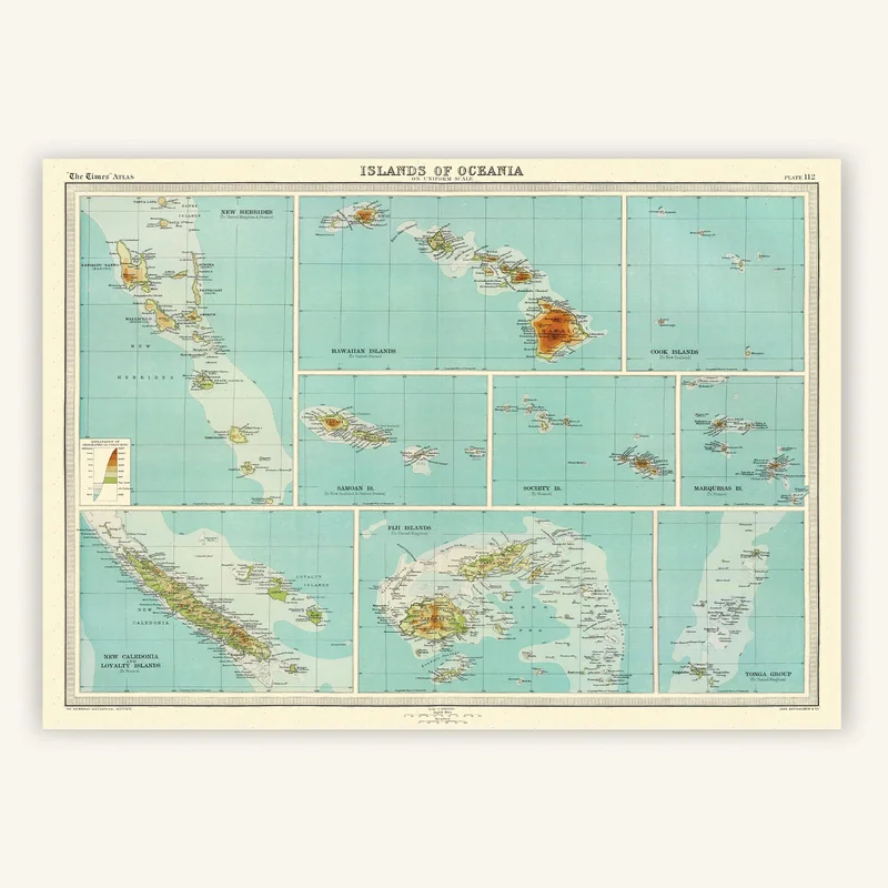 cartopolo1300441
