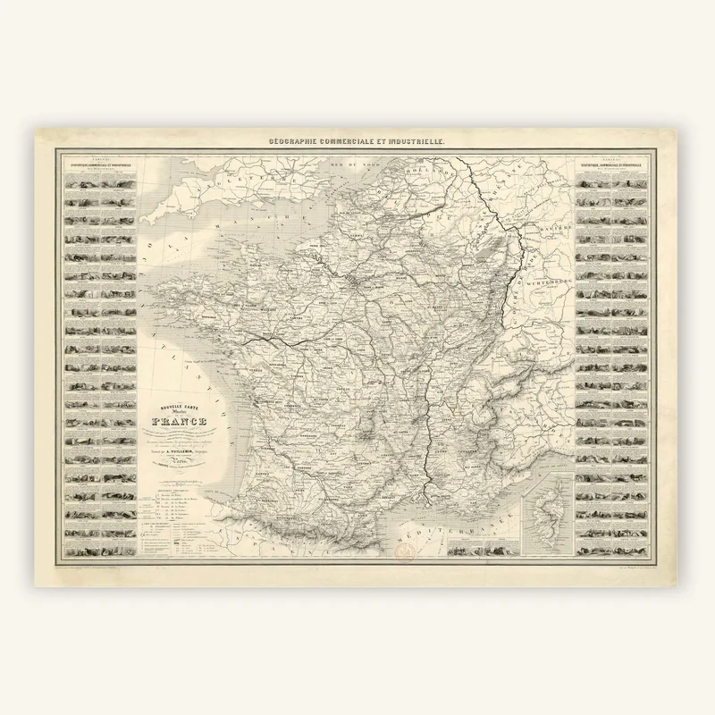 cartopolo1300464