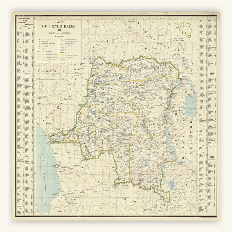 cartopolo1300552