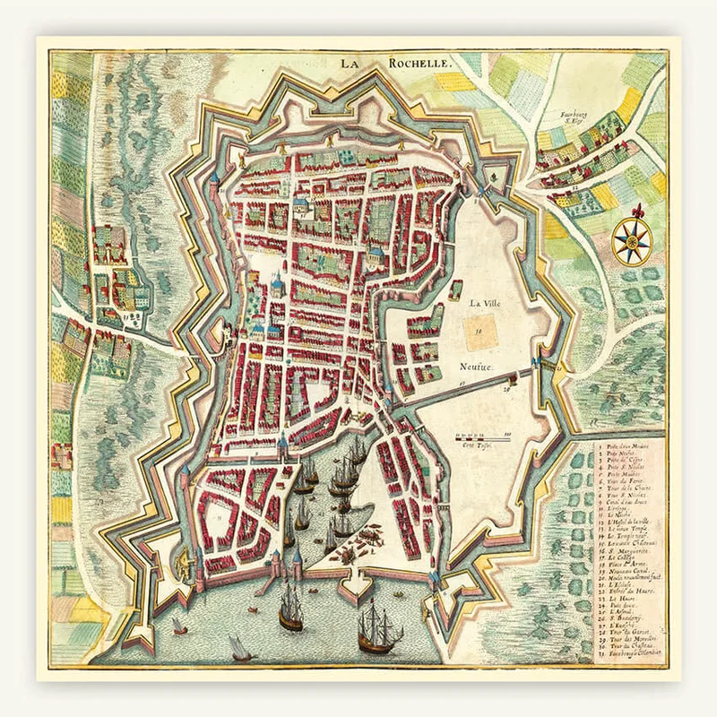 cartopolo1300566