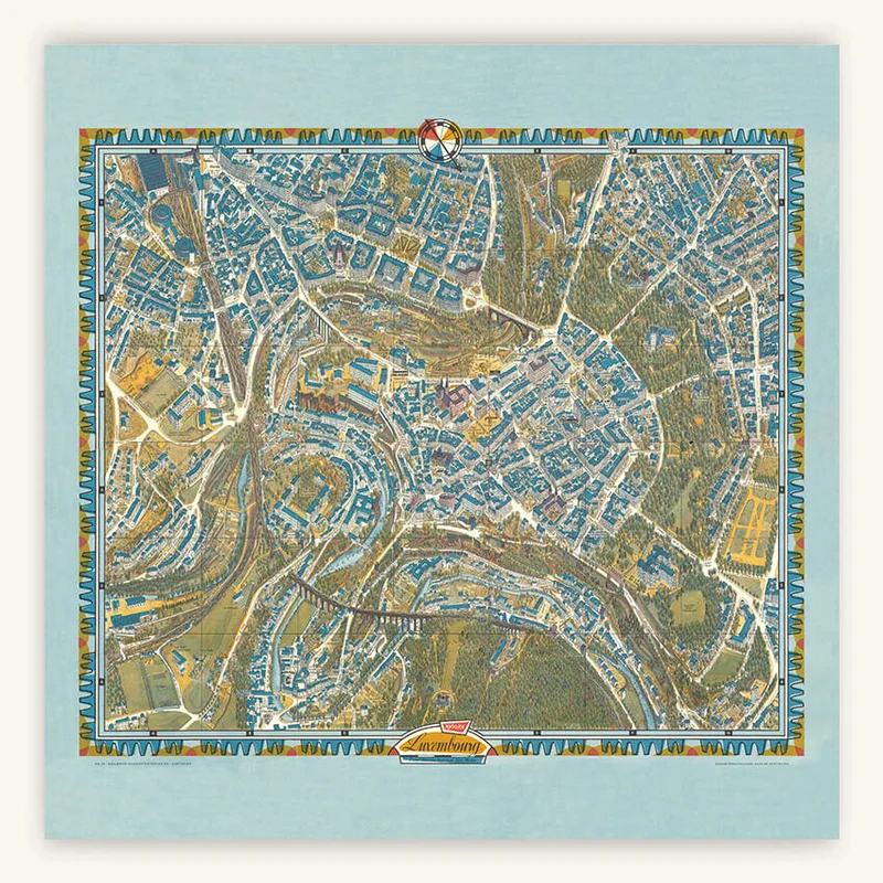 cartopolo1300576