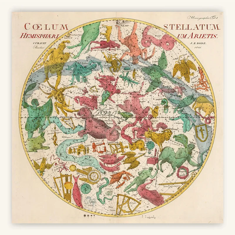 cartopolo1300606