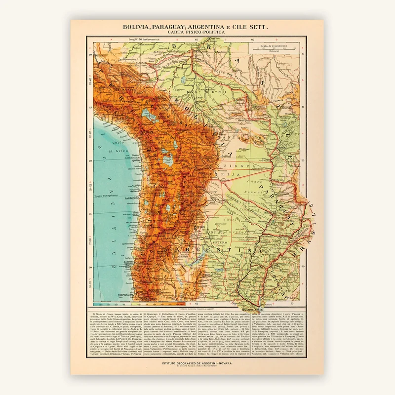 cartopolo1300666