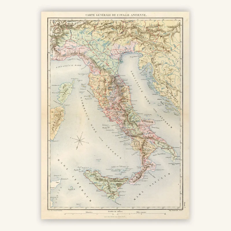 cartopolo1300769