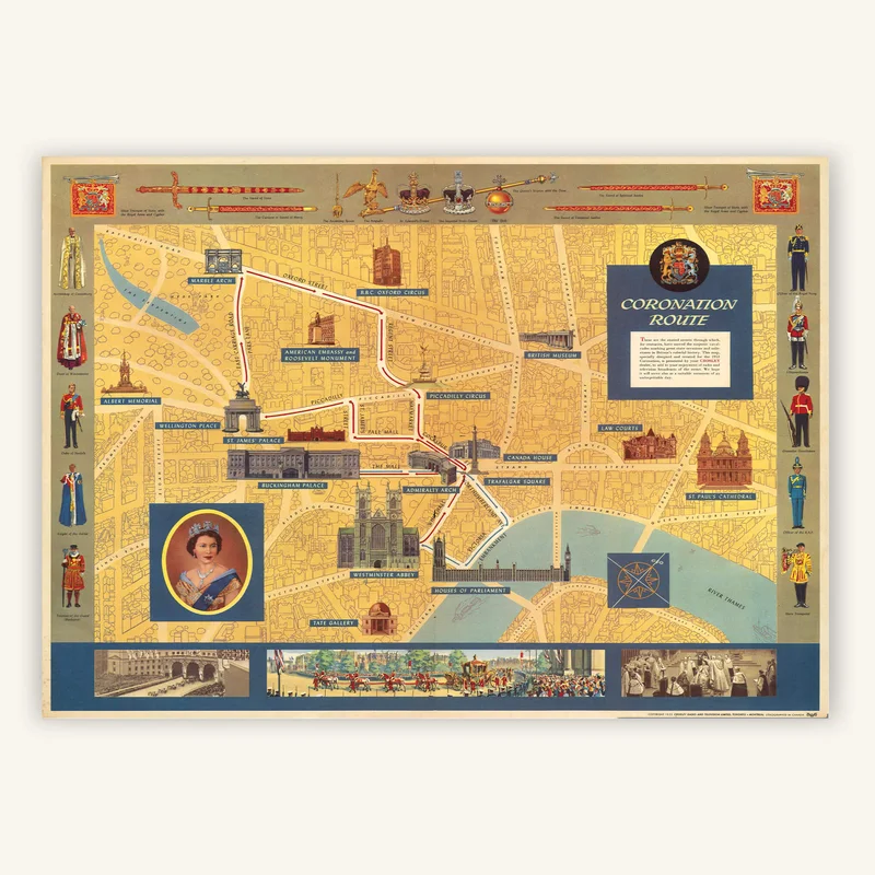 cartopolo1300951
