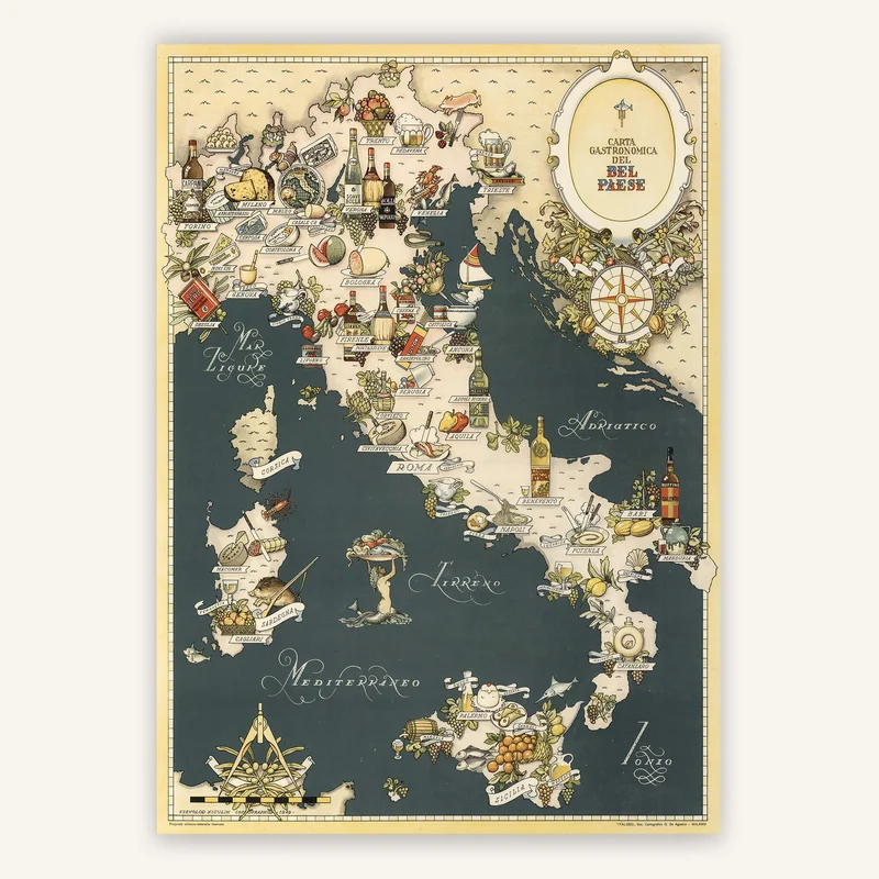 cartopolo1301279