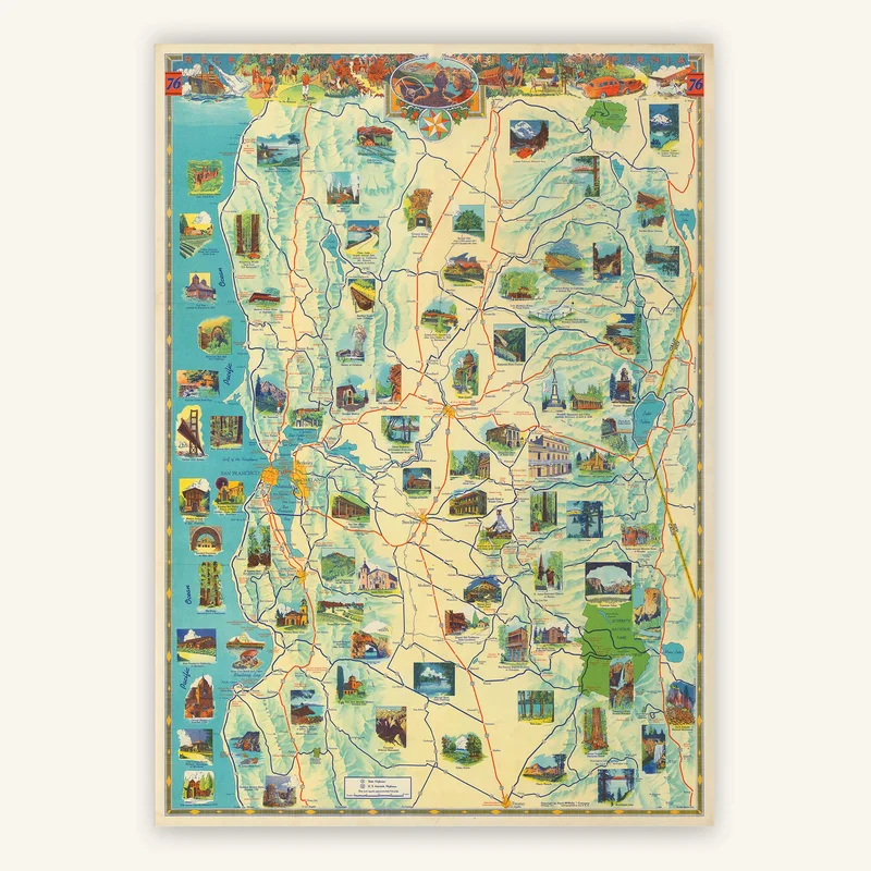 cartopolo1301333