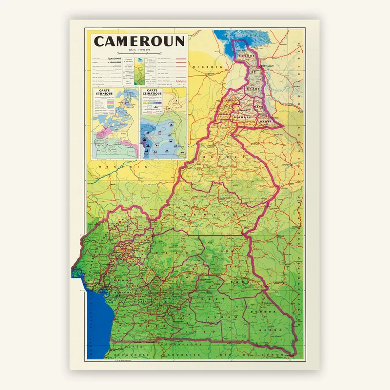 cartopolo1301359