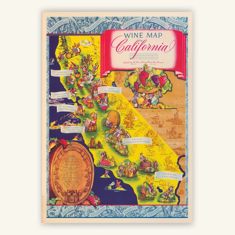 cartopolo1301417