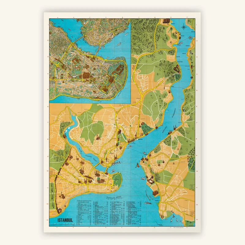 cartopolo1301601