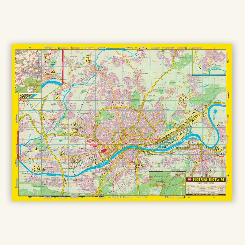 cartopolo1301637