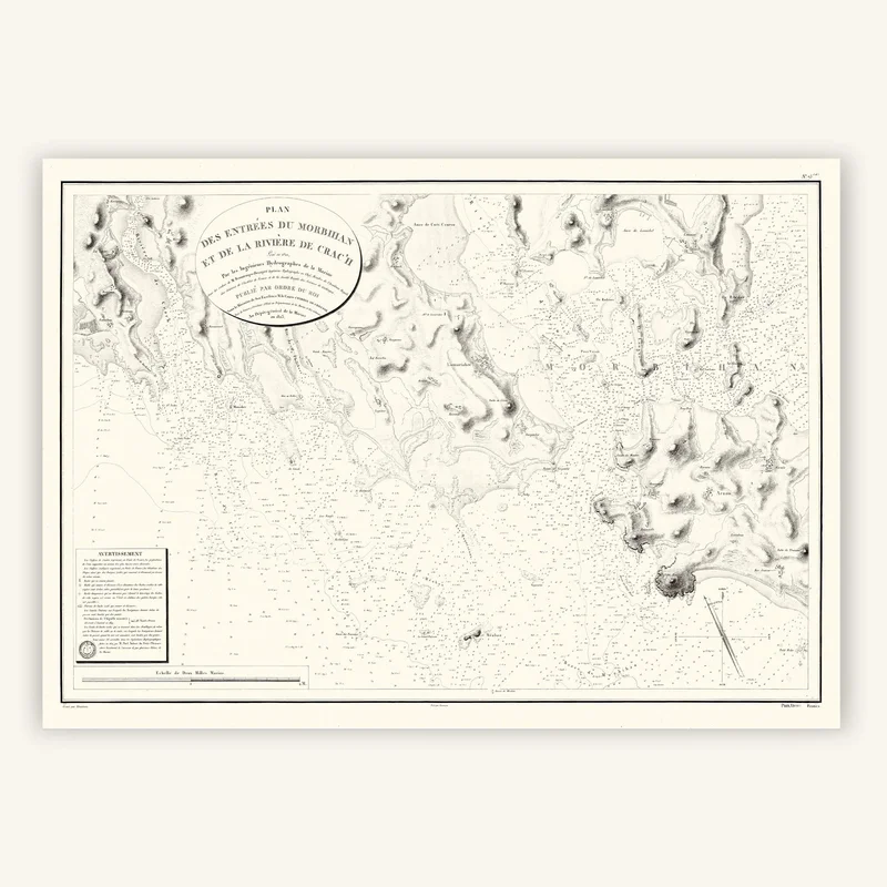cartopolo1301661