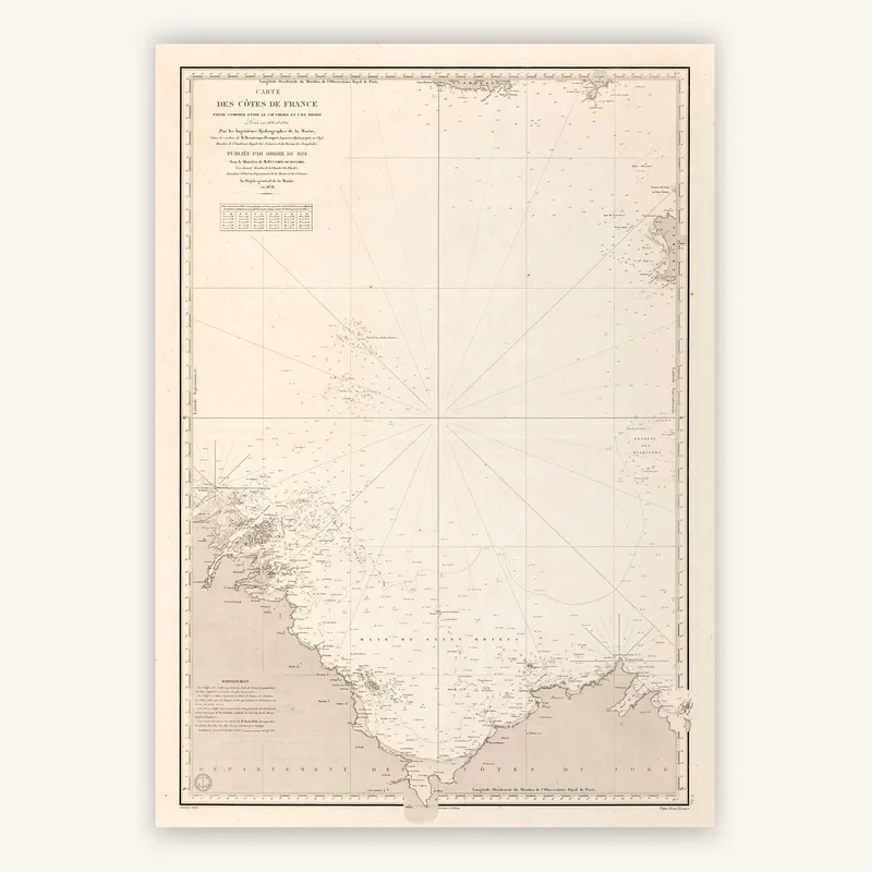 cartopolo1301668