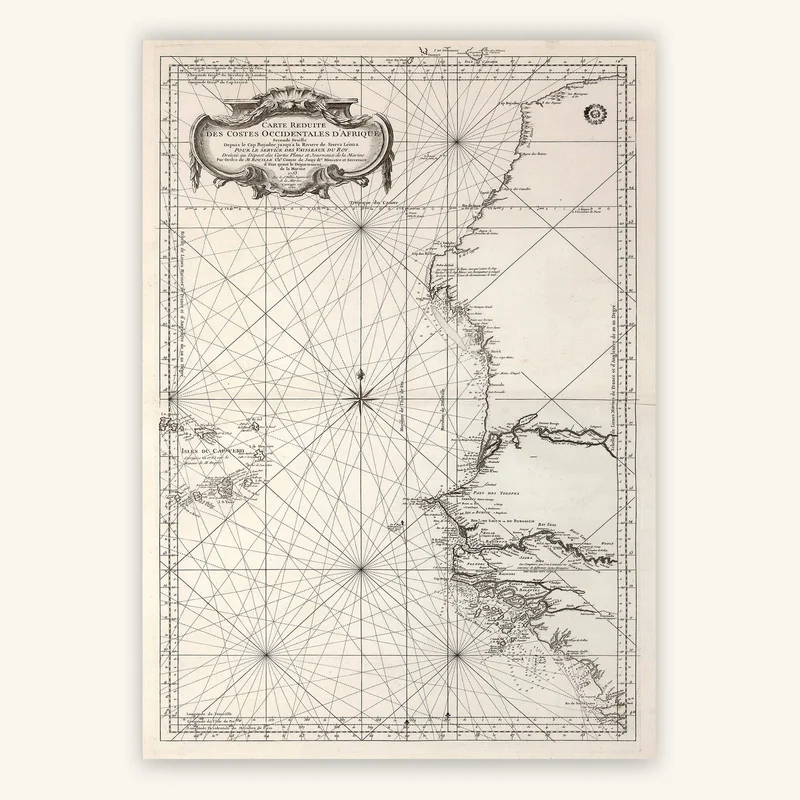 cartopolo1301680