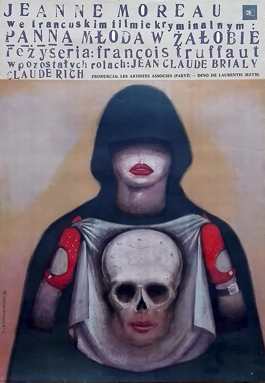 christian-malbon-1358900