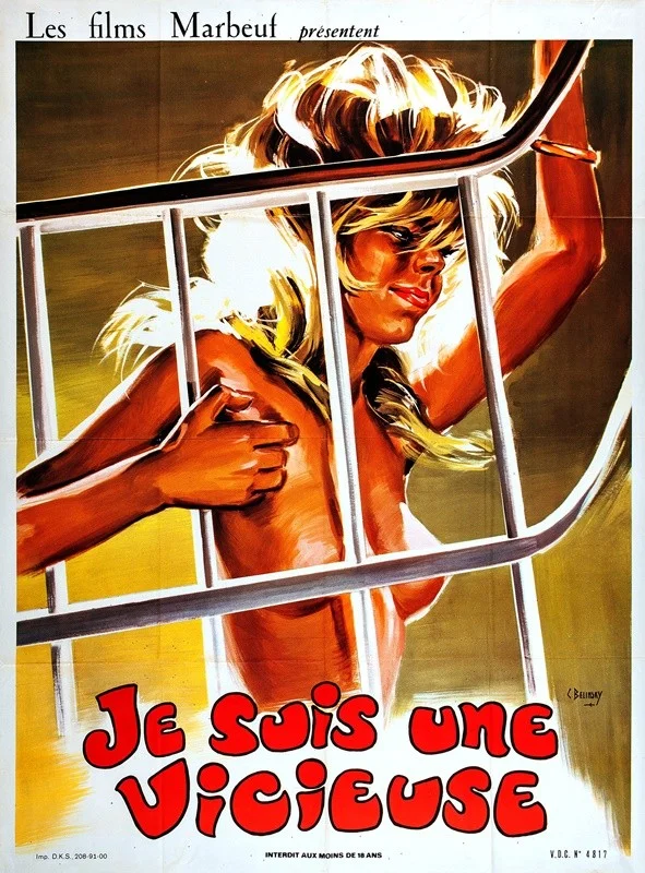 christian-malbon-1358917