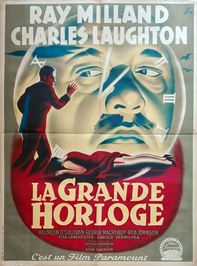 christian-malbon-1358928