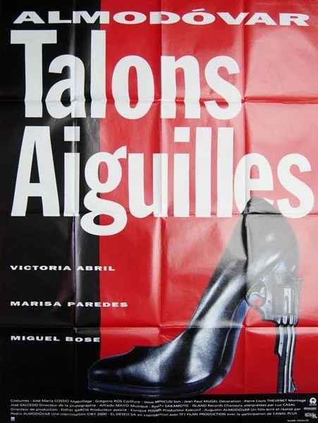 christian-malbon-1358933
