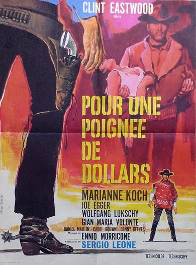christian-malbon-1359094
