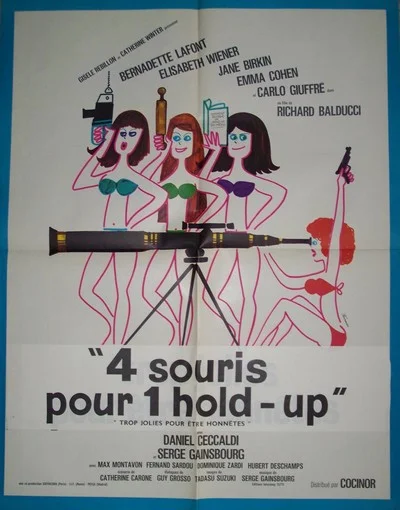 christian-malbon-1359703