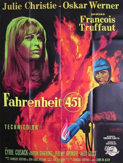 christian-malbon-1359915