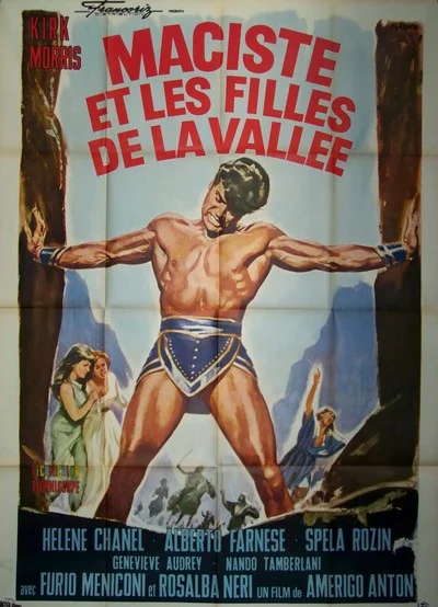 christian-malbon-1359969