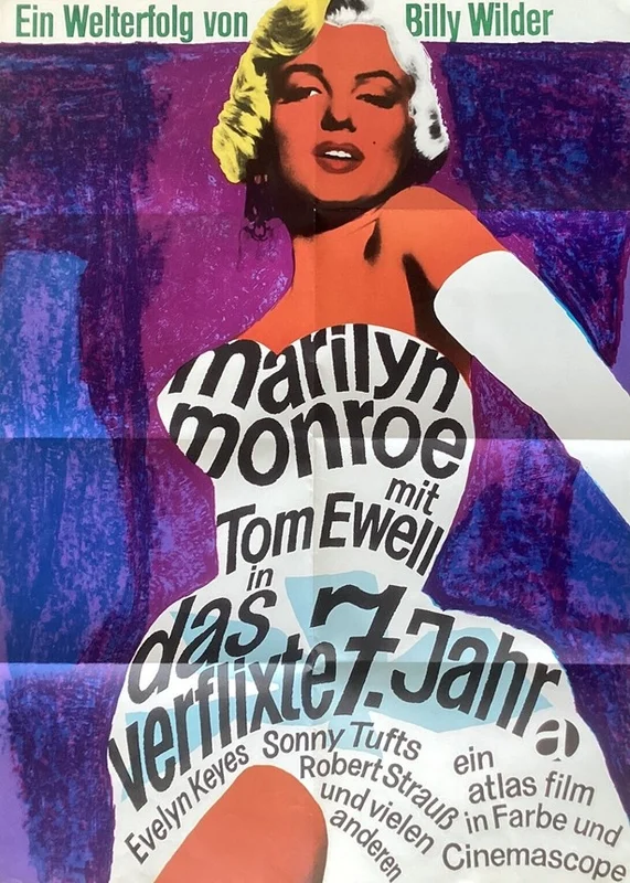 christian-malbon-1360477