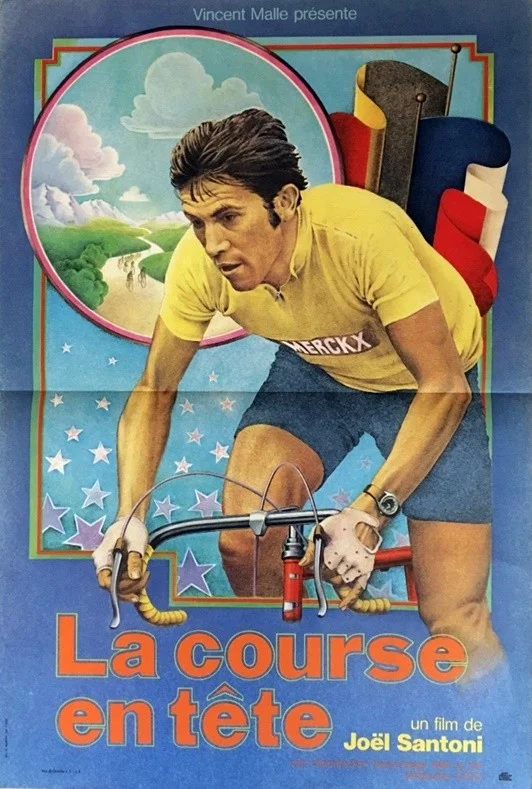 christian-malbon-1360655