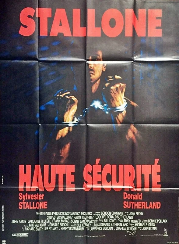 christian-malbon-1361096