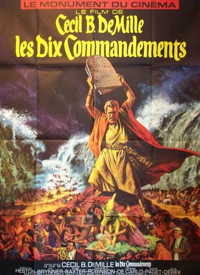christian-malbon-1361516