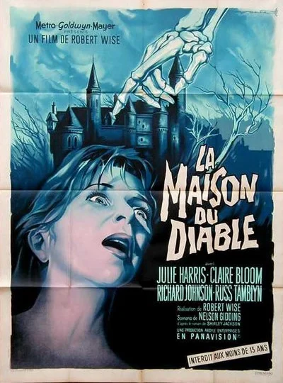 christian-malbon-1361619