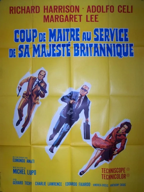 christian-malbon-1361799