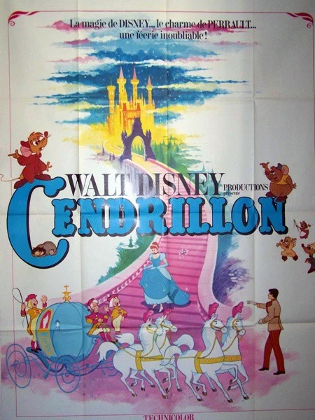 christian-malbon-1362152