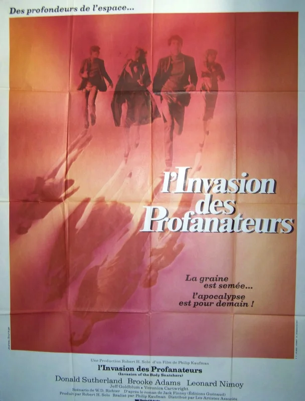 christian-malbon-1362206