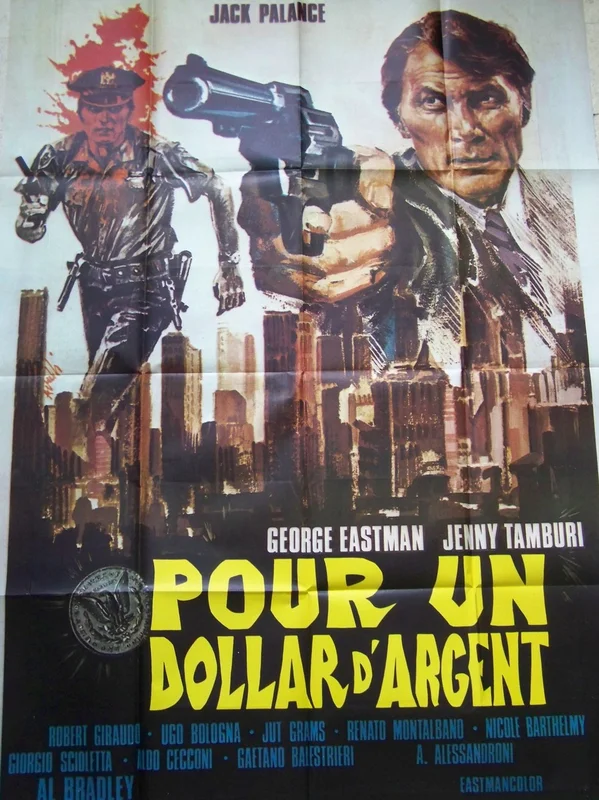 christian-malbon-1362650