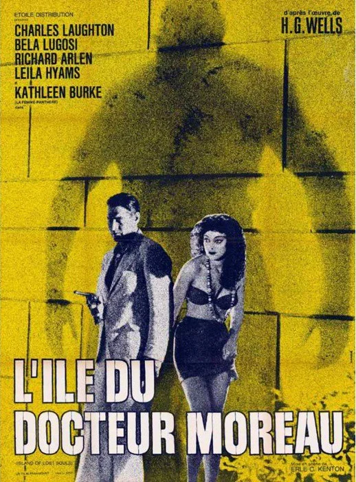 christian-malbon-1363765