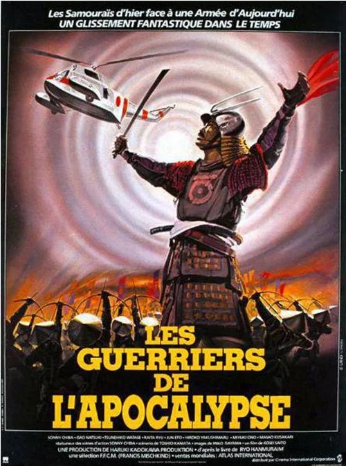 christian-malbon-1363988