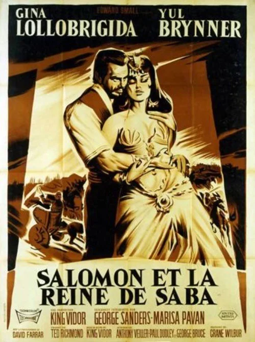 christian-malbon-1364128