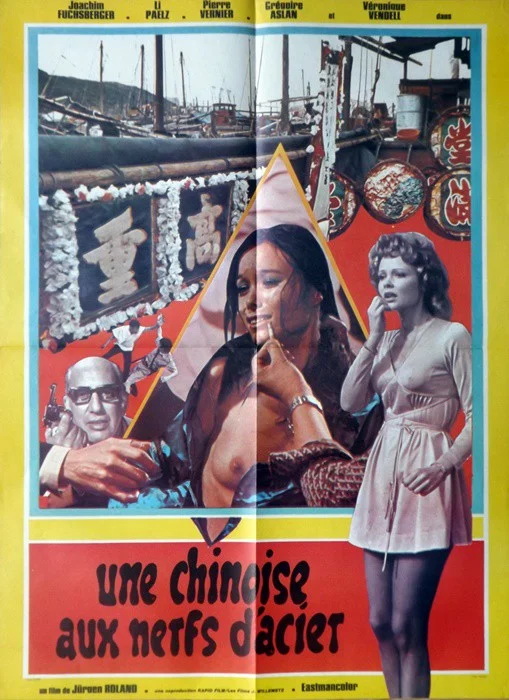 christian-malbon-1365039