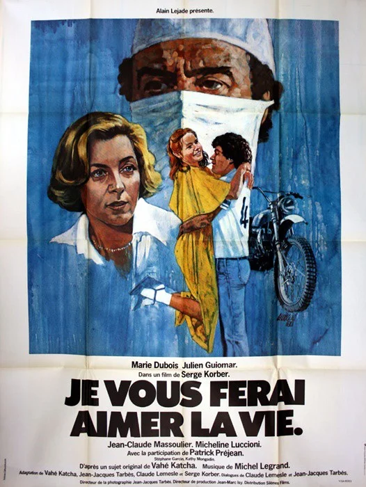 christian-malbon-1365156